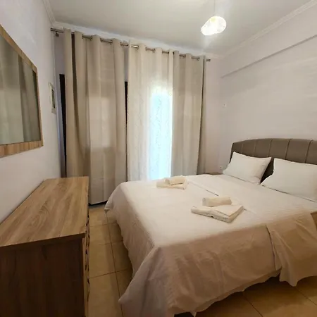 Vardania Town Apartamento